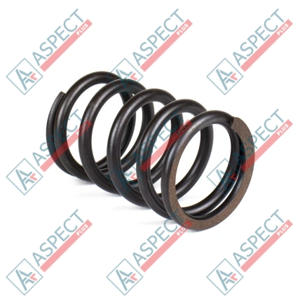 Feder des Rotors Sauer-Danfoss BRL100, ERR100 SKS