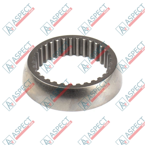Ball guide Sauer-Danfoss 1700035 SKS