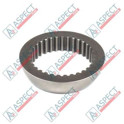 Kugelführung Sauer-Danfoss 1700035 SKS