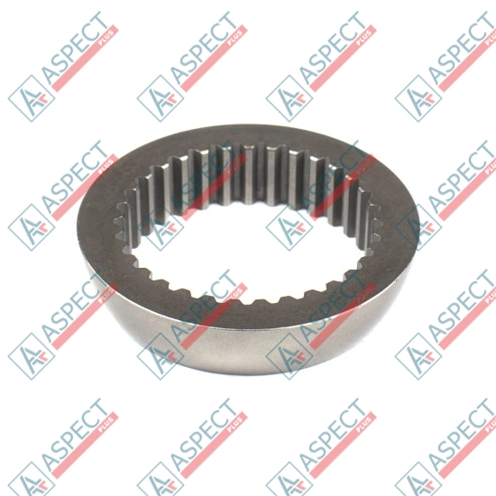 Ball guide Sauer-Danfoss 1700035 SKS