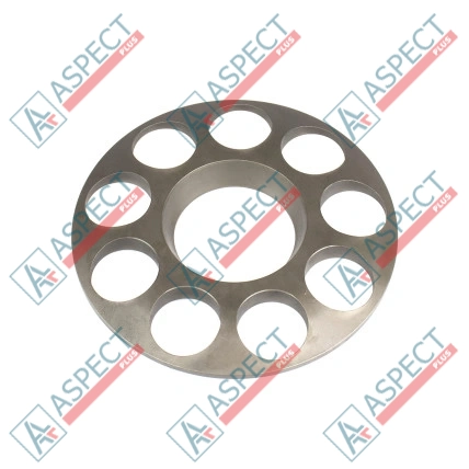 Plaque de maintien Sauer-Danfoss 1700049 SKS