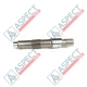 Вал гидронасоса Sauer-Danfoss 1700455 SKS