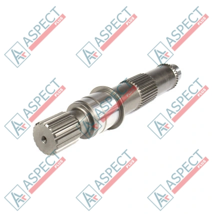 Antriebswelle Sauer-Danfoss 1700455 SKS