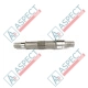 Вал гидронасоса Sauer-Danfoss 11087475 SKS