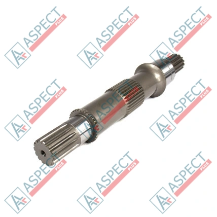 Antriebswelle Sauer-Danfoss 11087475 SKS