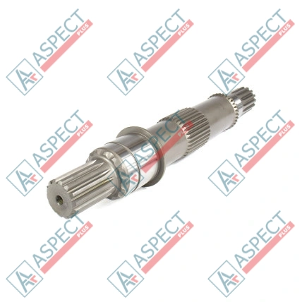 Antriebswelle Sauer-Danfoss 11087475 SKS