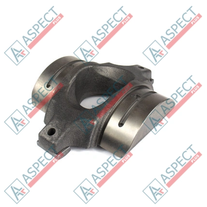 Plateau oscillant (basculeur de came) Sauer-Danfoss 11150760 SKS