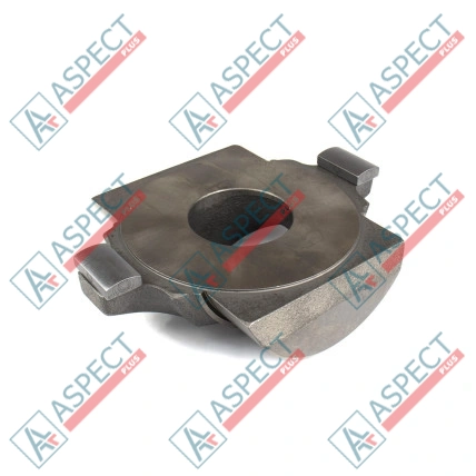 Plateau oscillant (basculeur de came) Sauer-Danfoss 11150760 SKS