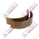 Подшипник скольжения Sauer-Danfoss 4510424 SKS