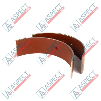Gleitlager Sauer-Danfoss 4510424 SKS