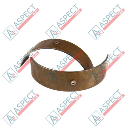 Gleitlager Sauer-Danfoss 4510424 SKS