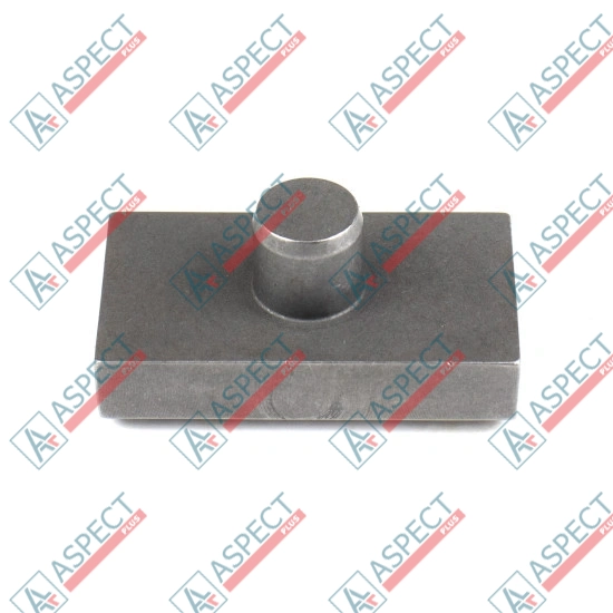 Plug Sauer-Danfoss BRL100, ERR100 SKS