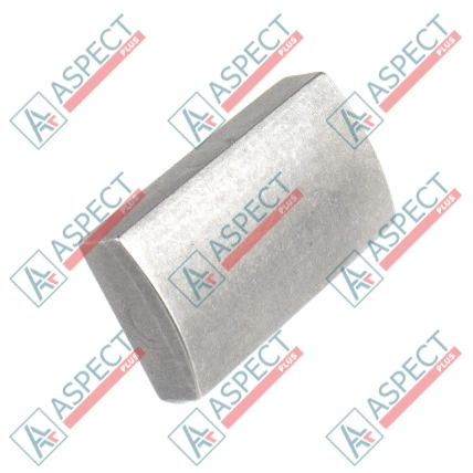 Stecker Sauer-Danfoss BRL100, ERR100 SKS