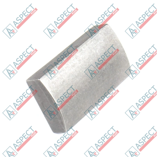 Plug Sauer-Danfoss BRL100, ERR100 SKS