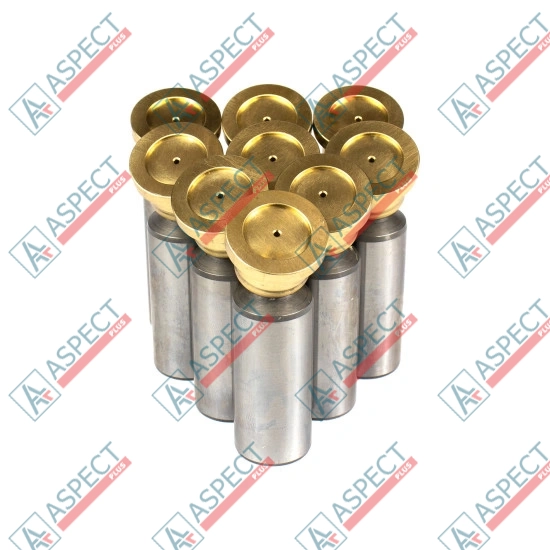 Piston shoe Sauer-Danfoss 4740025 SKS