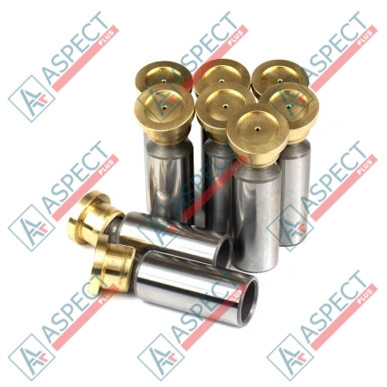 Sabot de piston Sauer-Danfoss 4740025 SKS