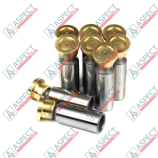 Piston shoe Sauer-Danfoss 4740025 SKS