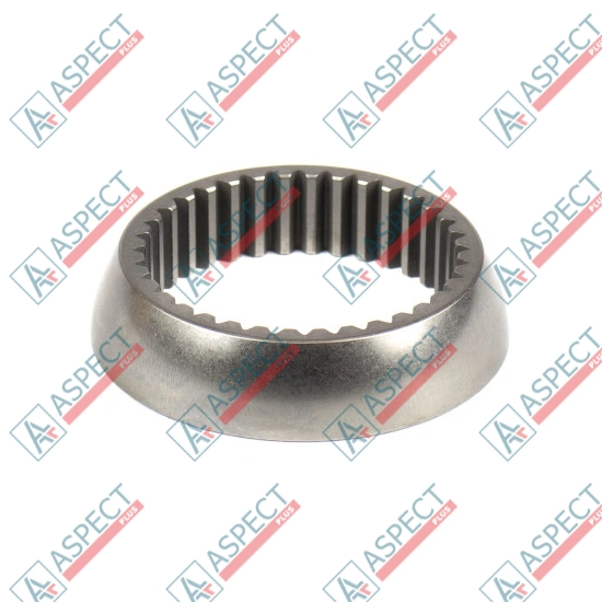 Ball guide Sauer-Danfoss 4740022 SKS