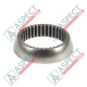 Втулка Сферическая Sauer-Danfoss 4740022 SKS