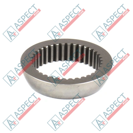 Guide bille Sauer-Danfoss 4740022 SKS