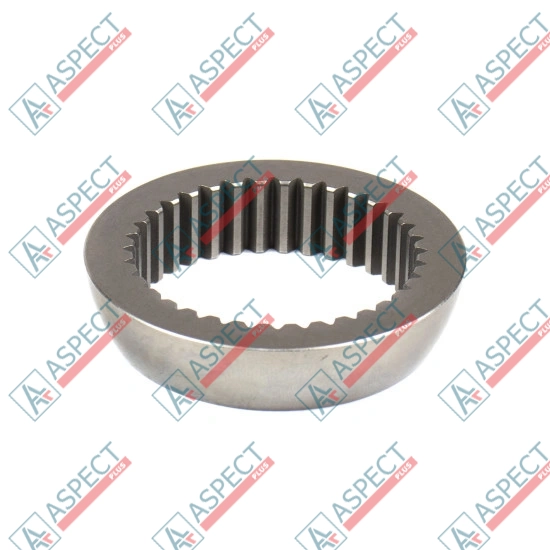 Ball guide Sauer-Danfoss 4740022 SKS