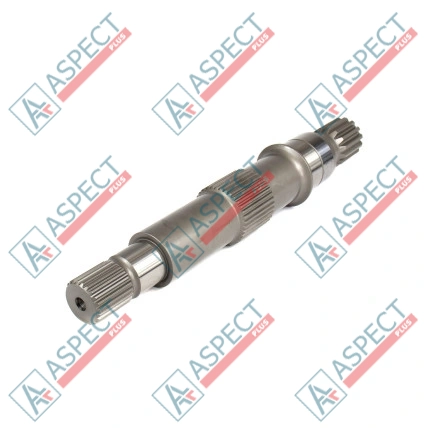 Arbre d`entraînement Sauer-Danfoss 4740007 SKS