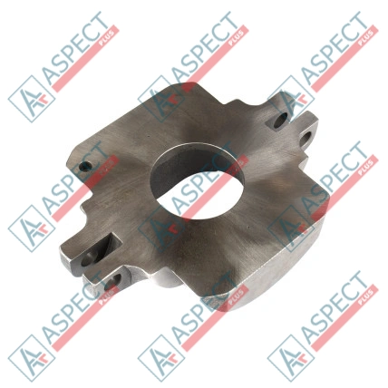 Plateau oscillant (basculeur de came) Sauer-Danfoss 4740375 SKS
