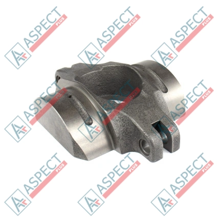 Plateau oscillant (basculeur de came) Sauer-Danfoss 4740375 SKS