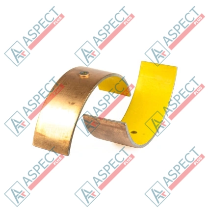 Palier coulissant Sauer-Danfoss 11079512 SKS