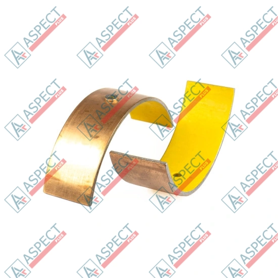 Подшипник скольжения Sauer-Danfoss 11079512 SKS