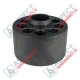 Блок цилиндров Sauer-Danfoss 11089529 SKS