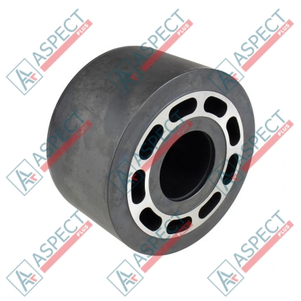 Bloc-cylindres Rotor Sauer-Danfoss 11089529 SKS
