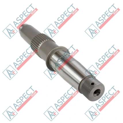 Arbre d`entraînement Sauer-Danfoss 4570059 SKS