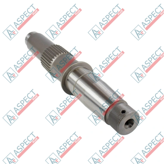 Вал гидронасоса Sauer-Danfoss 4570059 SKS