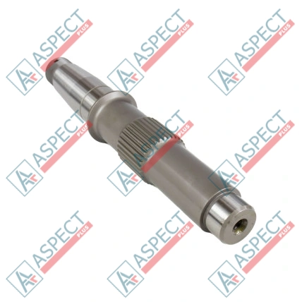 Arbre d`entraînement Sauer-Danfoss 4570059 SKS