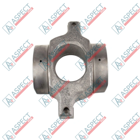 Swash plate (Cam rocker) Sauer-Danfoss 4570446 SKS