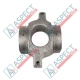Swash plate (Cam rocker) Sauer-Danfoss 4570446 SKS