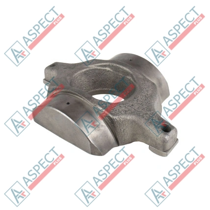Plateau oscillant (basculeur de came) Sauer-Danfoss 4570446 SKS