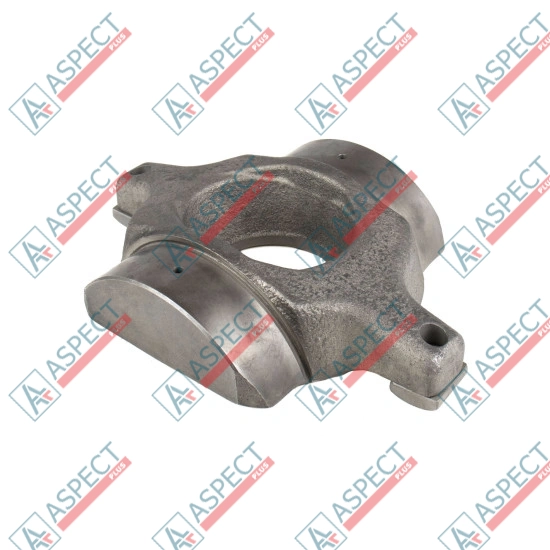 Swash plate (Cam rocker) Sauer-Danfoss 4570446 SKS