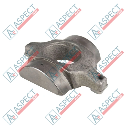 Plateau oscillant (basculeur de came) Sauer-Danfoss 4570446 SKS