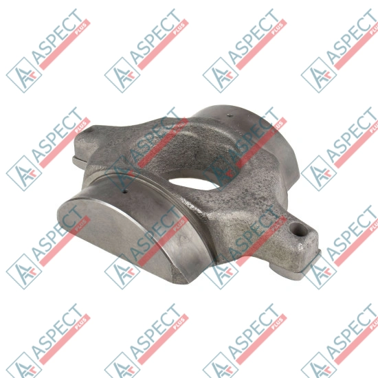 Swash plate (Cam rocker) Sauer-Danfoss 4570446 SKS