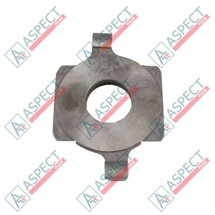 Plateau oscillant (basculeur de came) Sauer-Danfoss 4570446 SKS