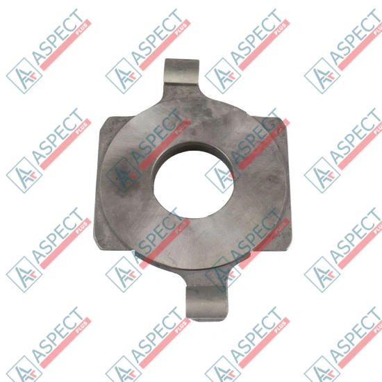 Swash plate (Cam rocker) Sauer-Danfoss 4570446 SKS