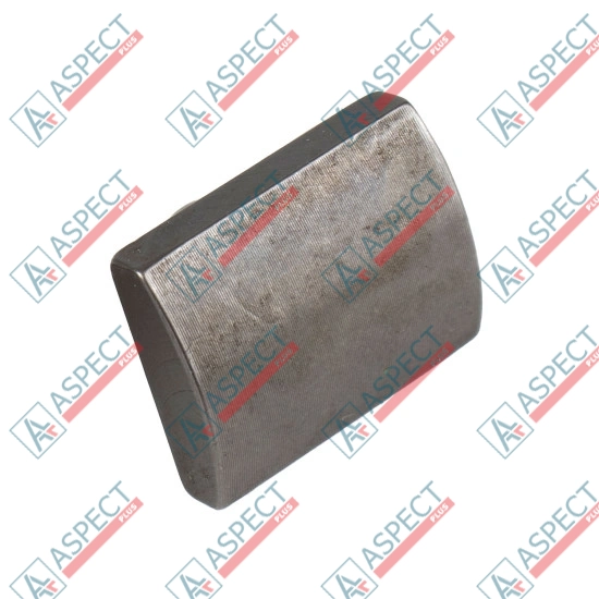 Упор фиксирующий Sauer-Danfoss HRR057, HRL057 SKS