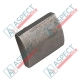 Swash Rote Sauer-Danfoss HRR057, HRL057 SKS