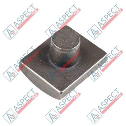 Swash Rote Sauer-Danfoss HRR057, HRL057 SKS