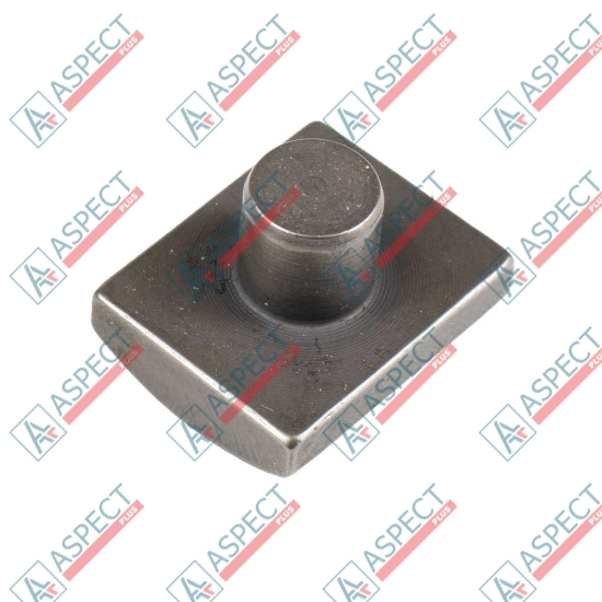Упор фиксирующий Sauer-Danfoss HRR057, HRL057 SKS
