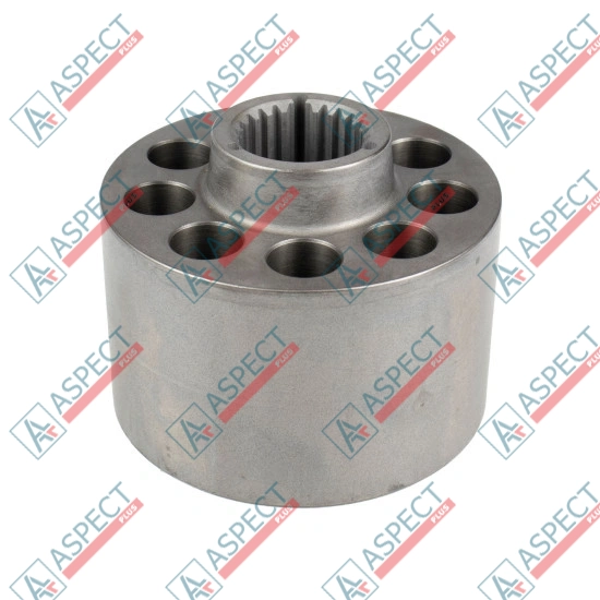 Блок цилиндров Sauer-Danfoss 11089223 SKS