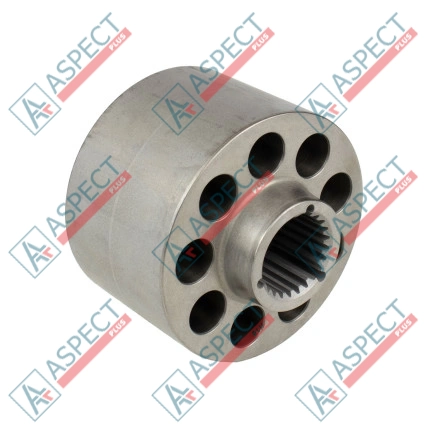 Блок цилиндров Sauer-Danfoss 11089223 SKS