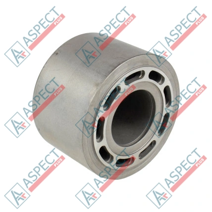 Блок цилиндров Sauer-Danfoss 11089223 SKS